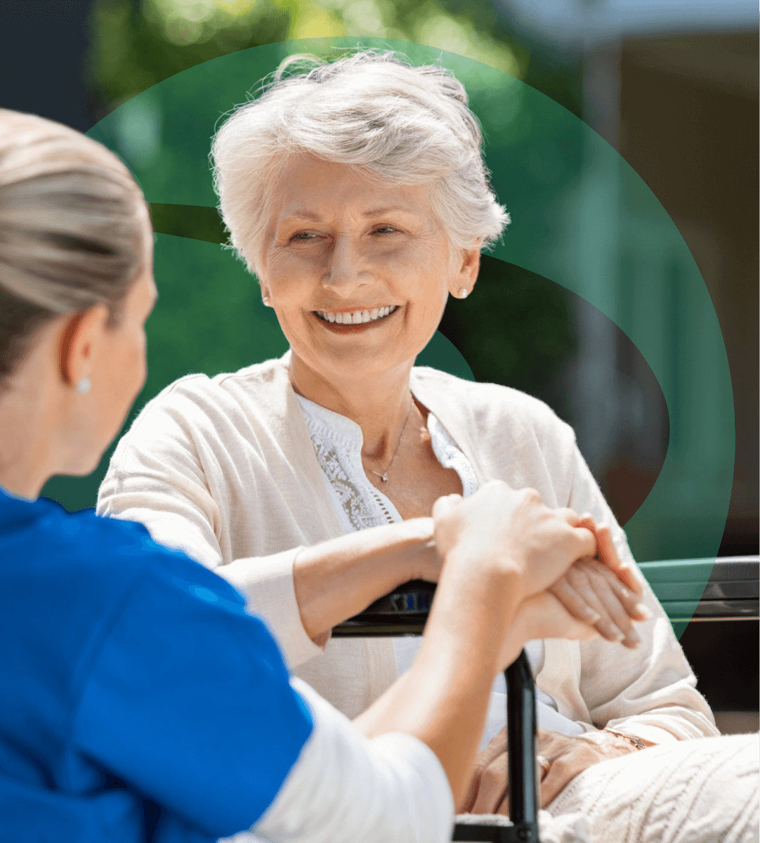 Nursing and Rehab