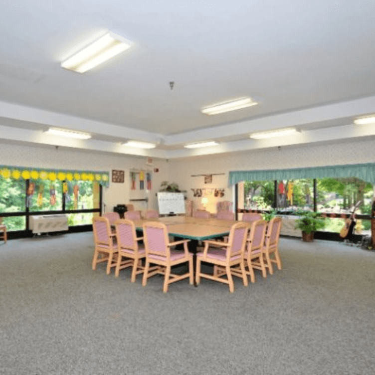 Gallery 7