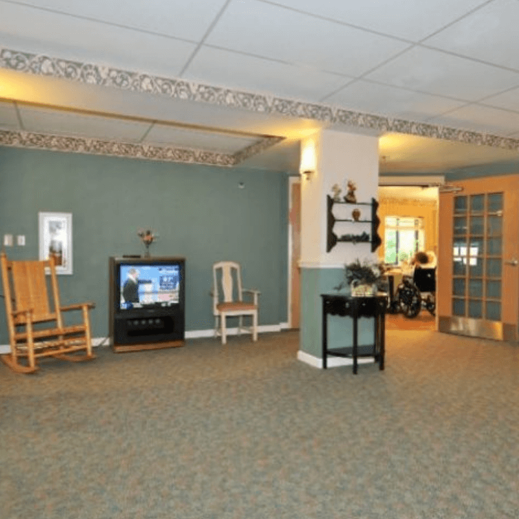 Gallery 8